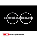 Complete in specifications best sale pump mechanical seal